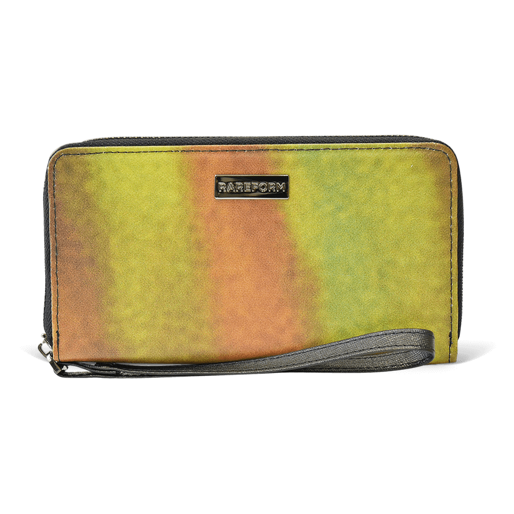Madison Wristlet