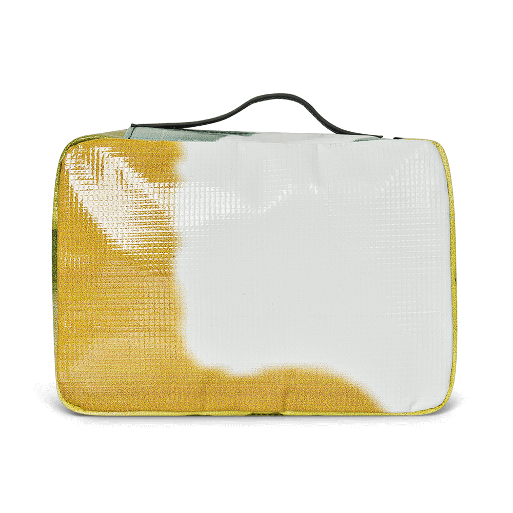 Vienna Toiletry Bag