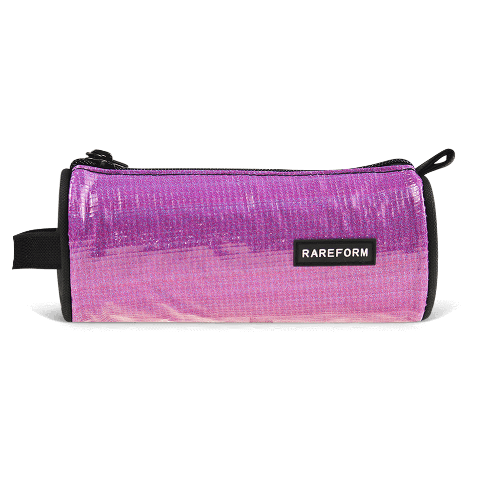 Parker Pouch