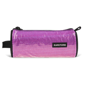 Parker Pouch