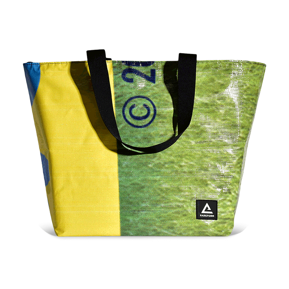 Blake Tote