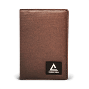 Huxley Passport Holder