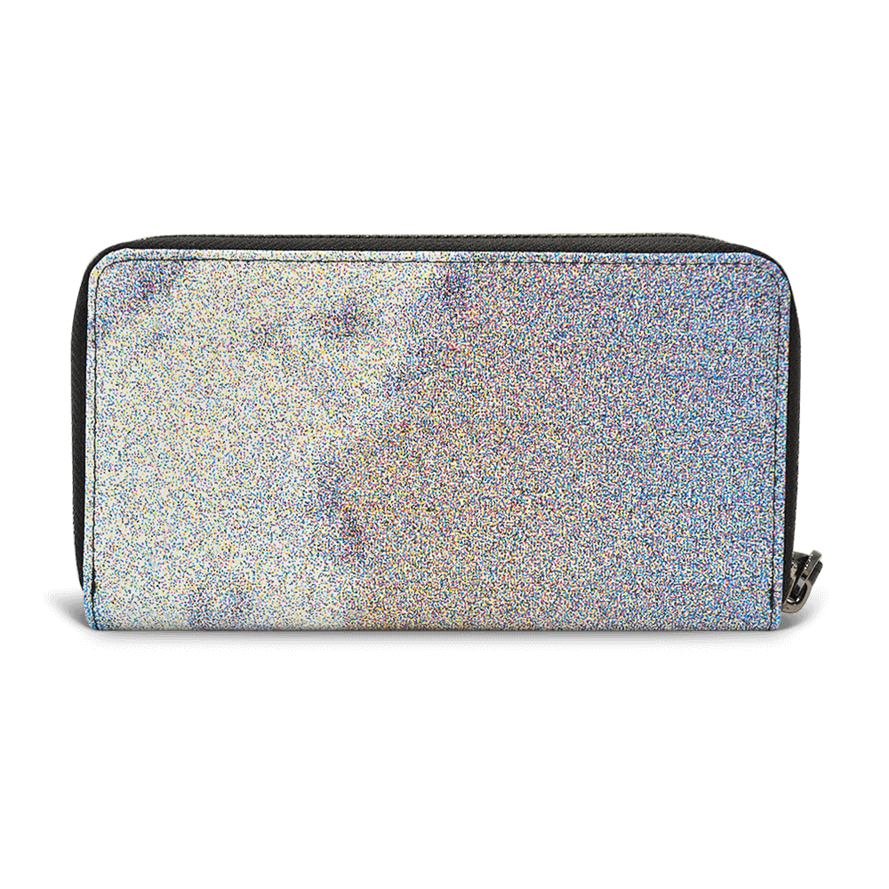 Madison Wristlet