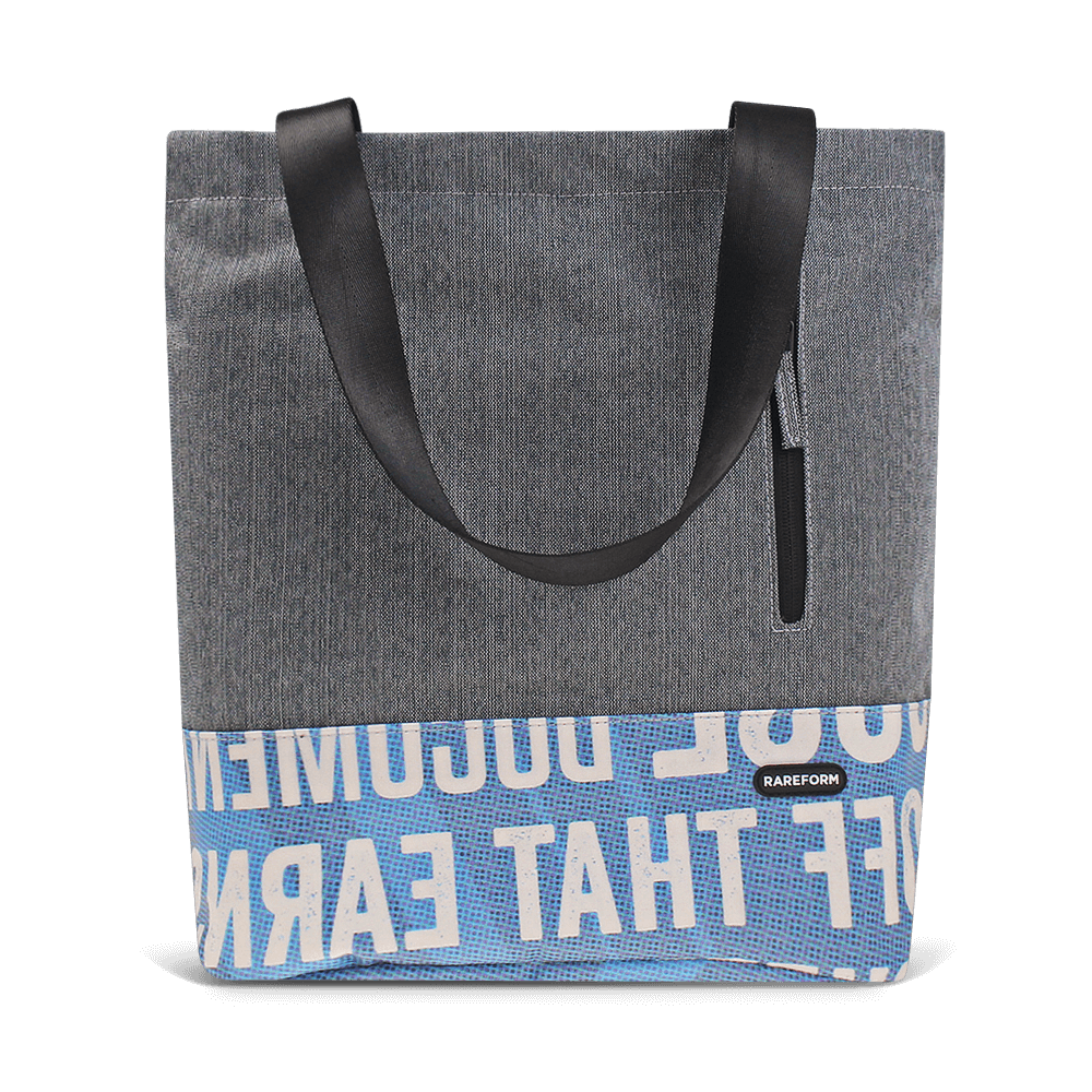 Cora Tote