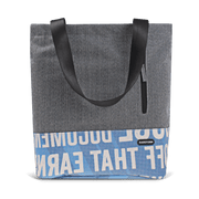 Cora Tote
