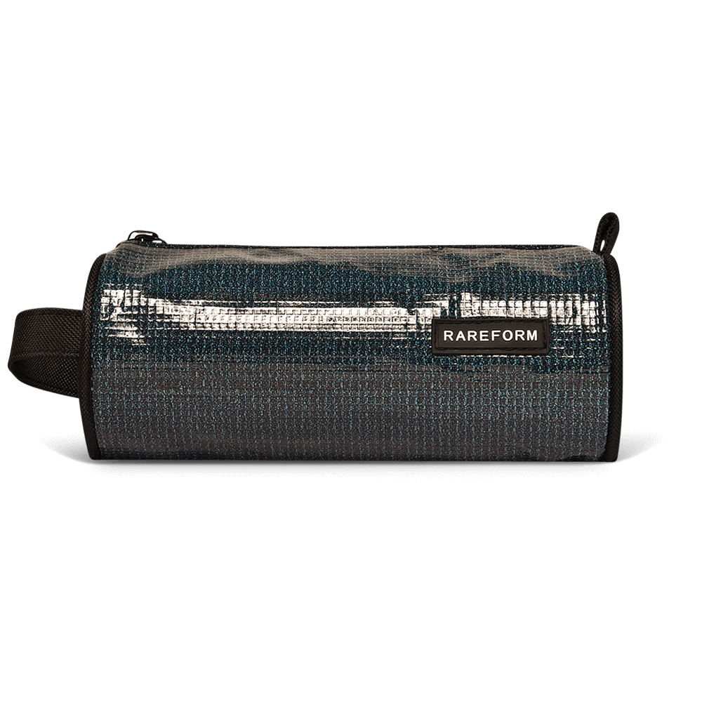 Parker Pouch