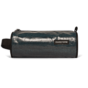 Parker Pouch