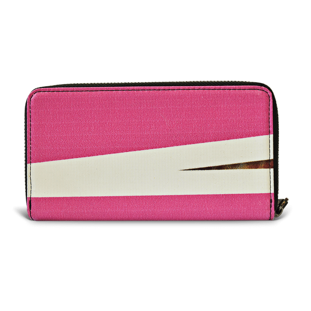 Madison Wristlet