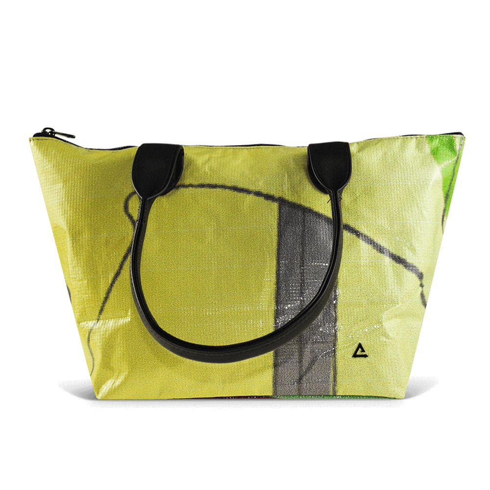 Ella Tote 2.0