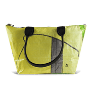 Ella Tote 2.0