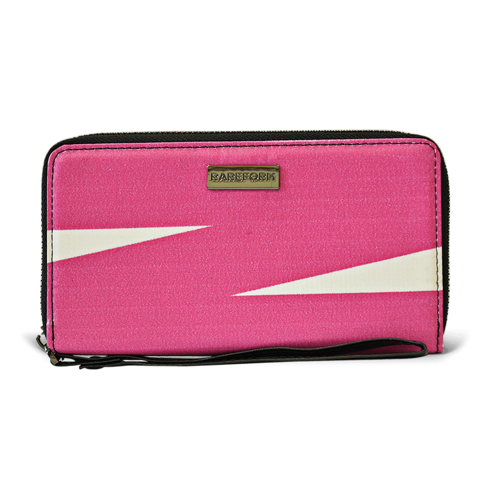 Madison Wristlet