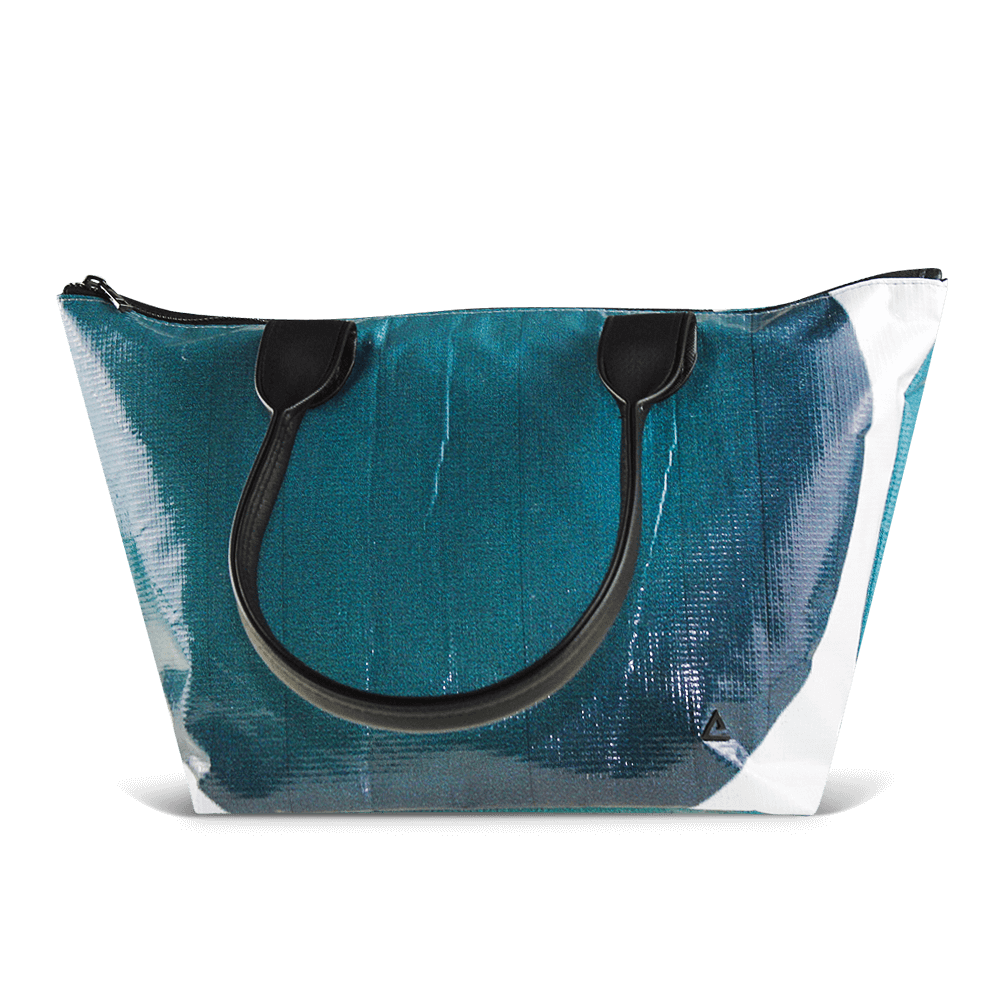 Ella Tote