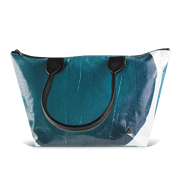 Ella Tote