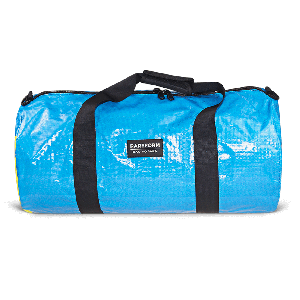 Weekender Duffle