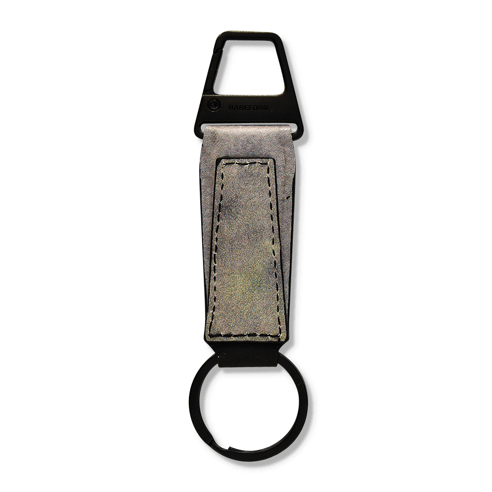 Roam Keychain