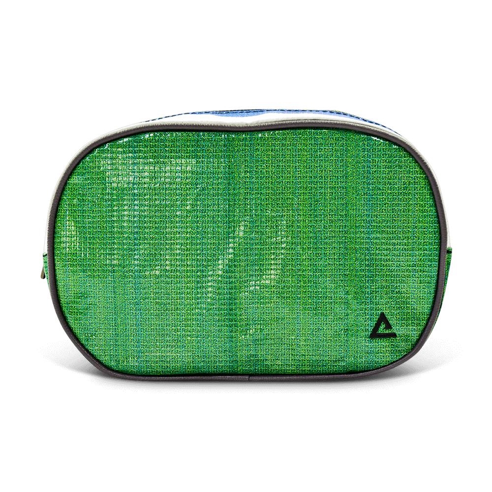 Riley Cosmetic Bag