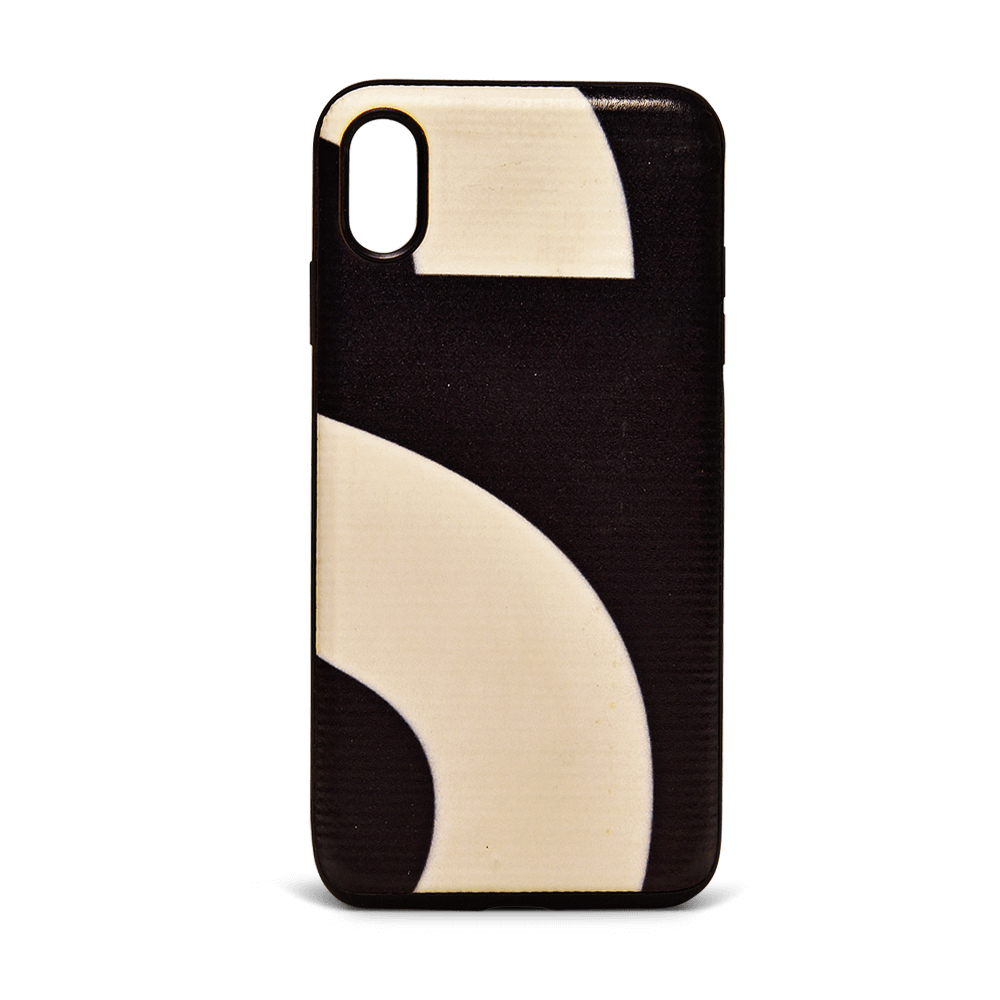 iPhone XS Max Case