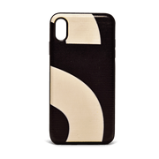 iPhone XS Max Case