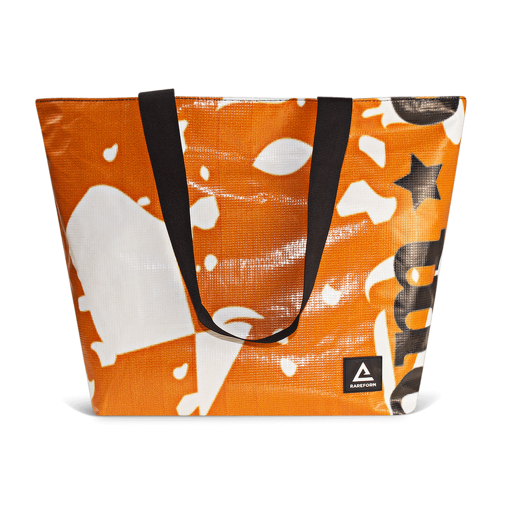 Blake Tote