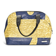 Maya Cross-Body