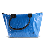 Ella Tote