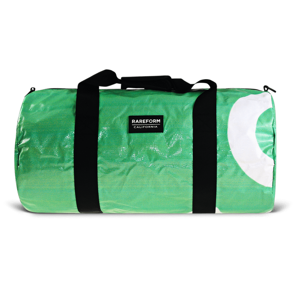 Weekender Duffle