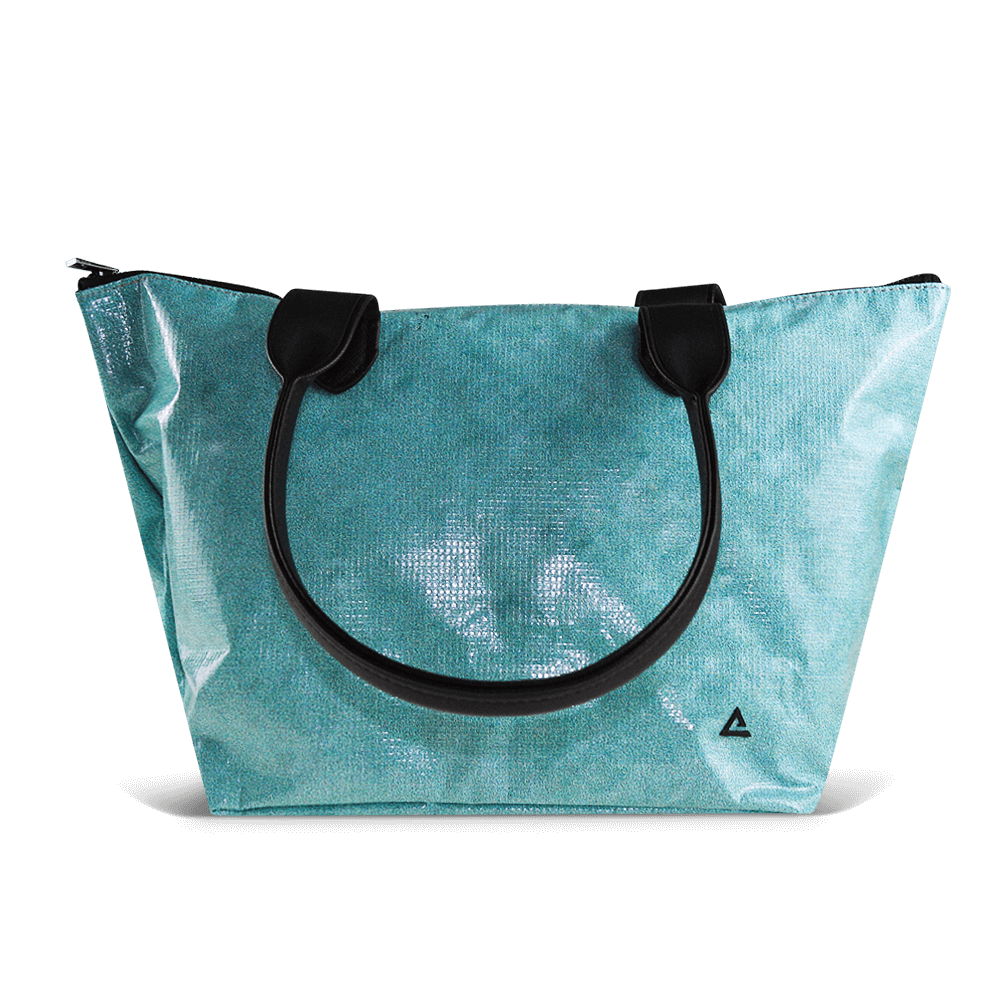 Ella Tote