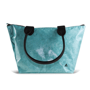 Ella Tote