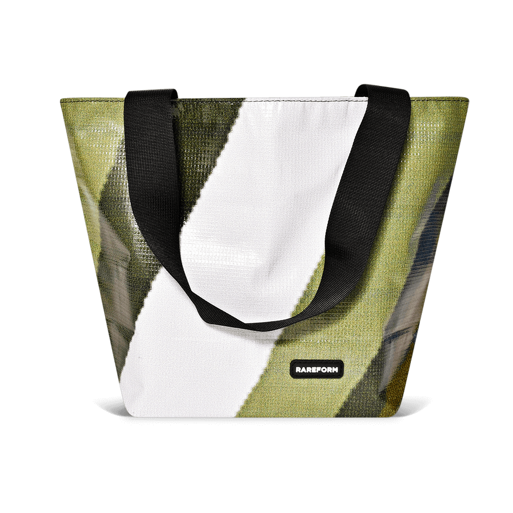 Mini Blake Tote
