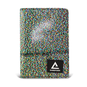 Huxley Passport Holder