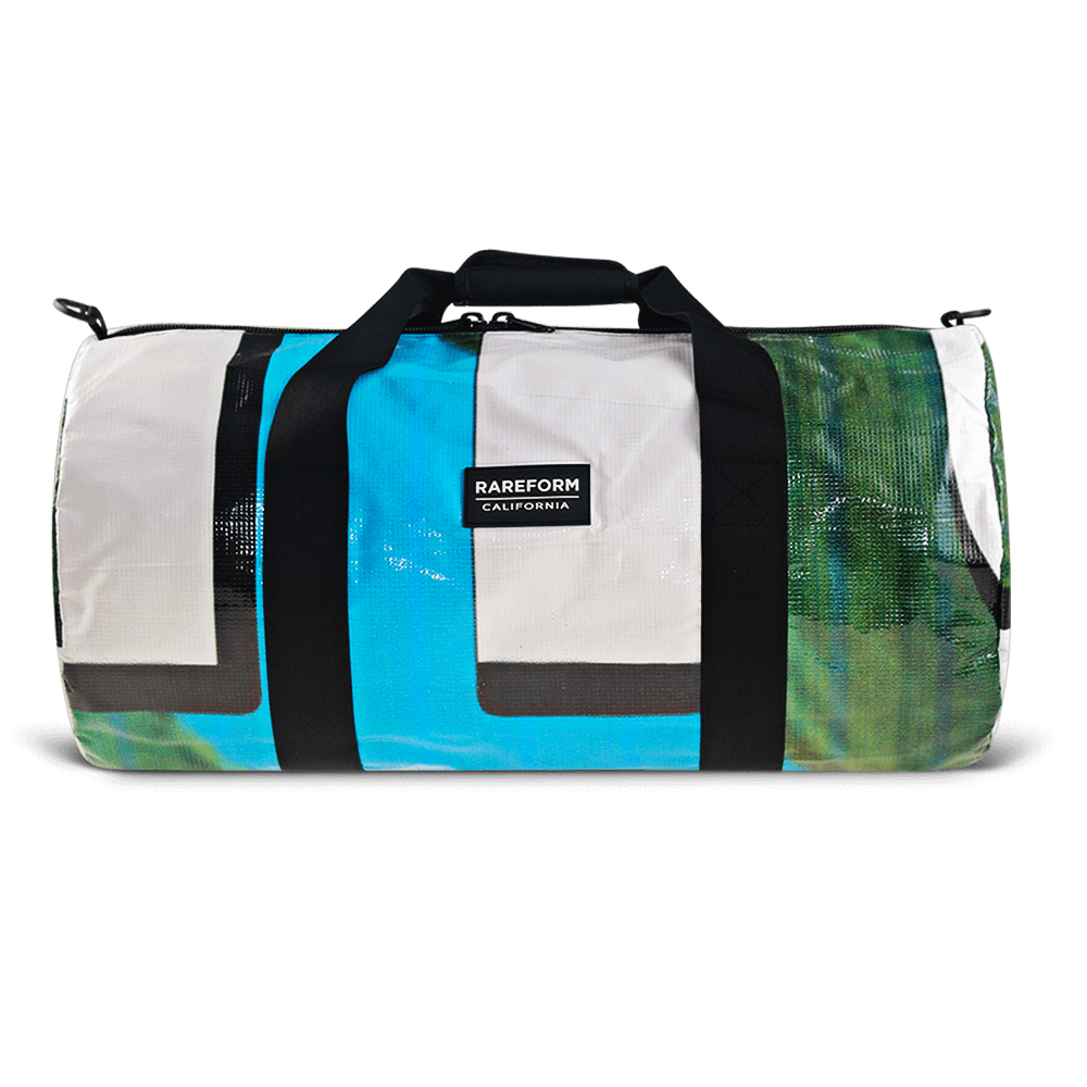 Weekender Duffle