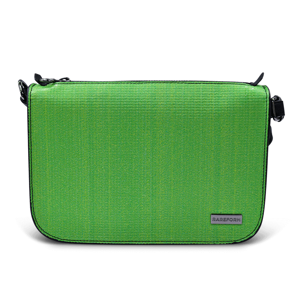 Rae Crossbody