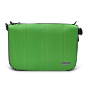 Rae Crossbody
