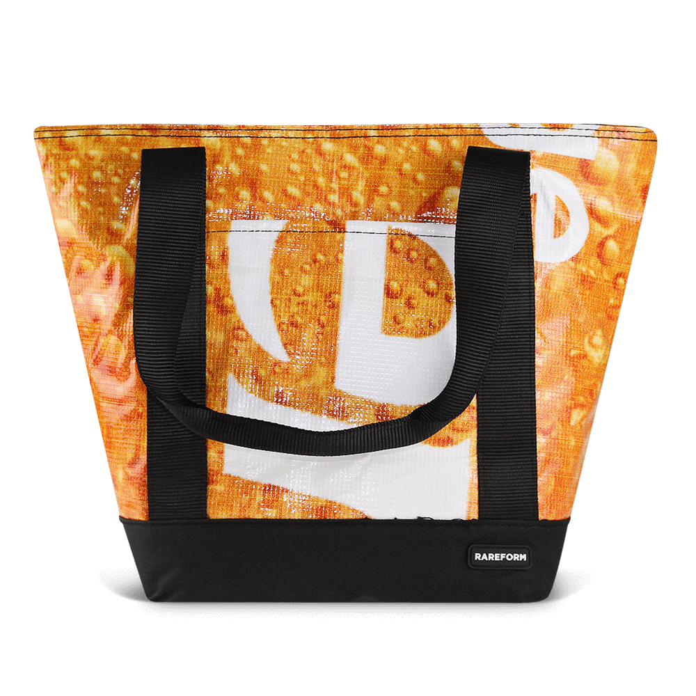 Beck Cooler Tote