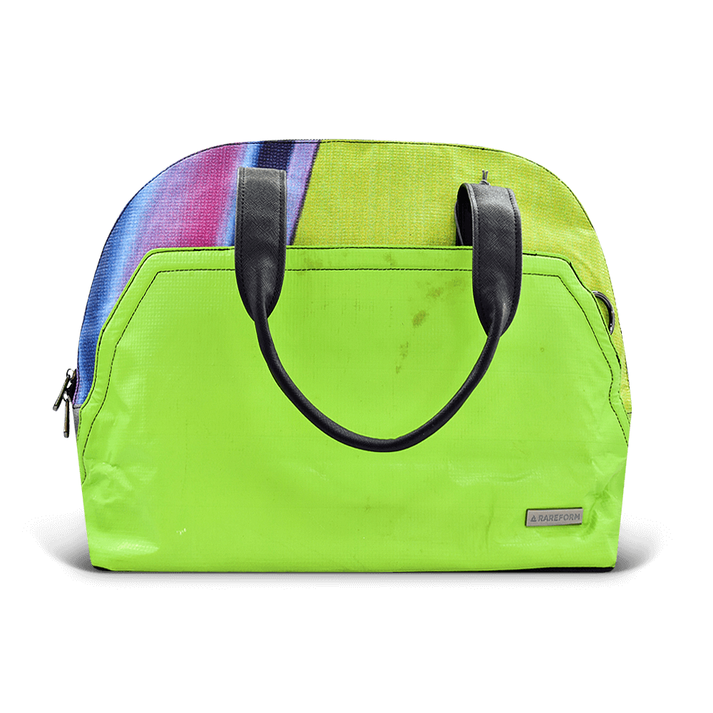 Maya Crossbody