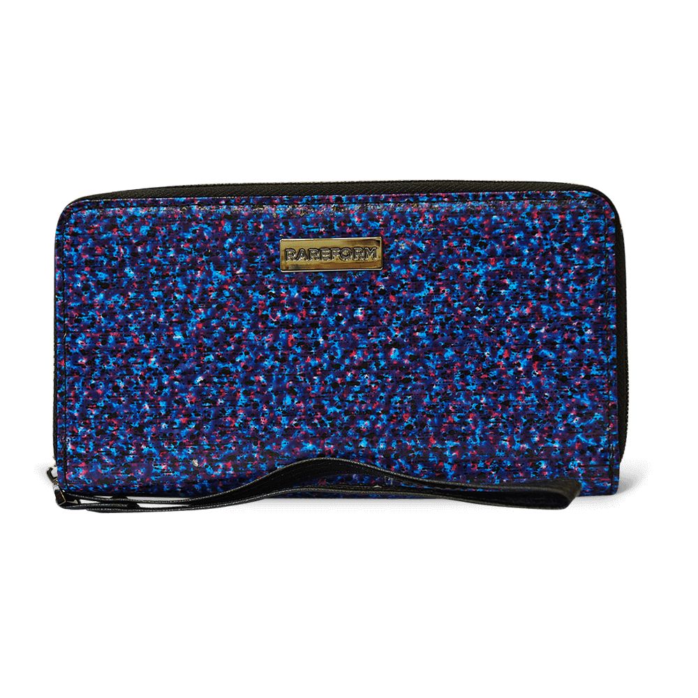 Madison Wristlet