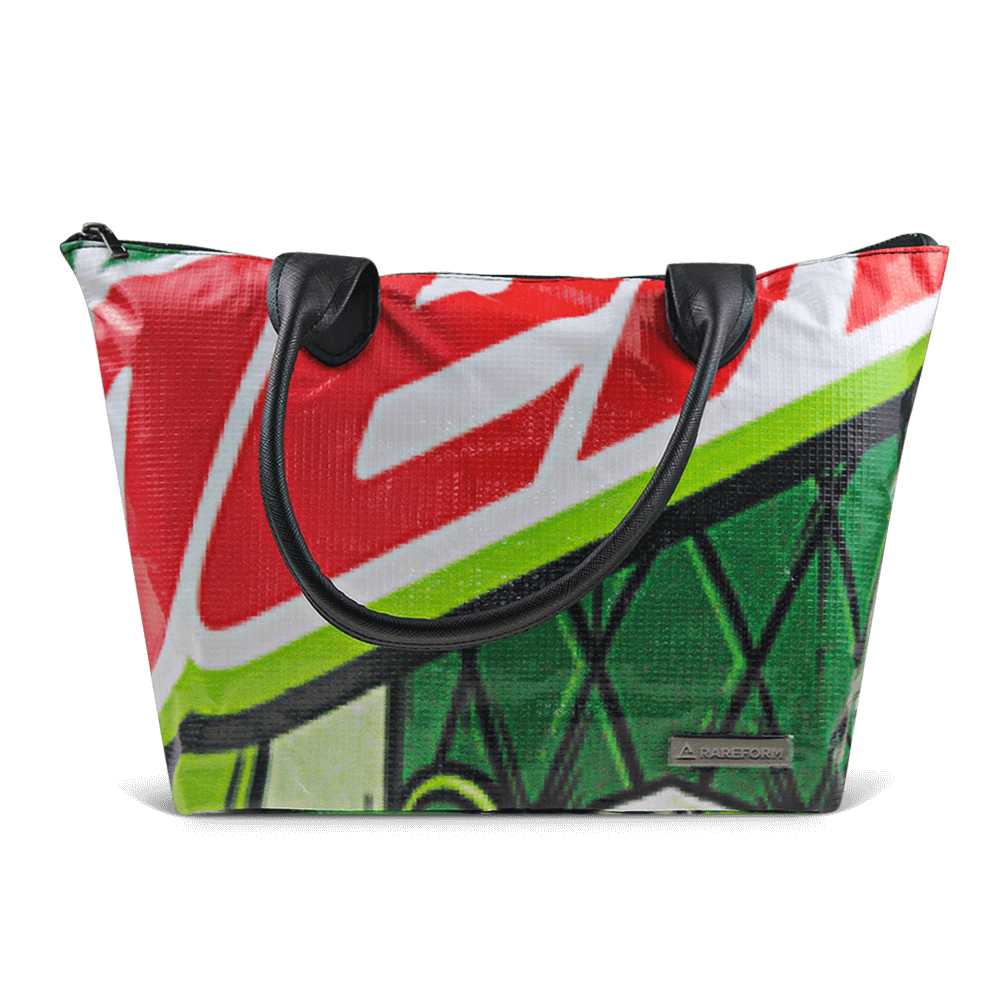 Ella Tote