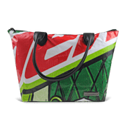 Ella Tote