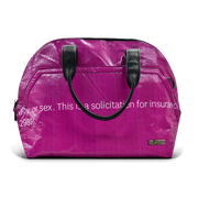 Maya Crossbody