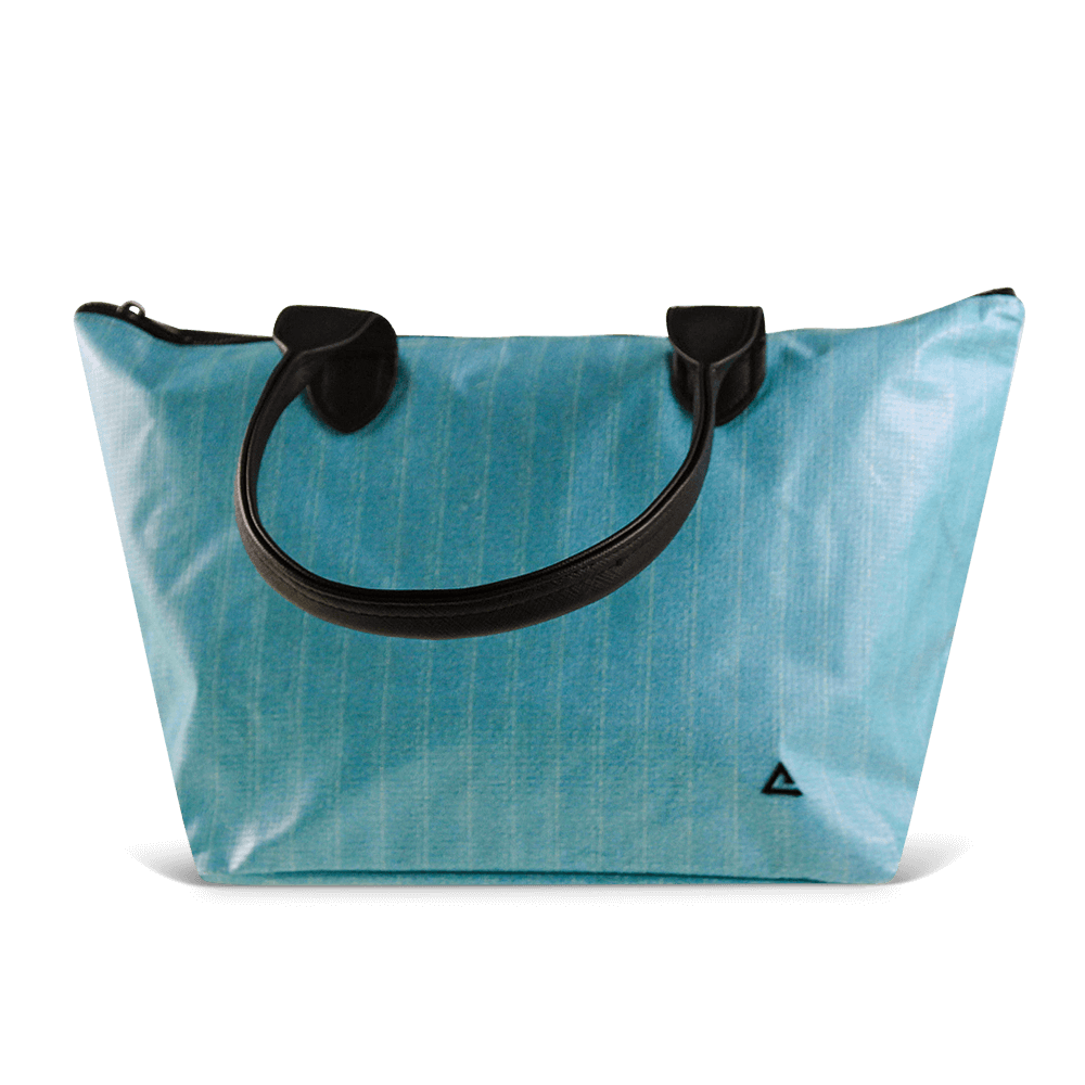 Ella Tote