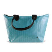 Ella Tote