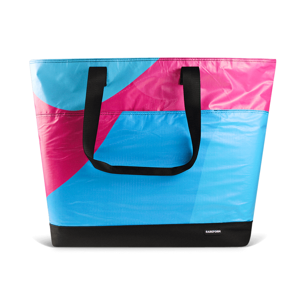 Hudson Tote