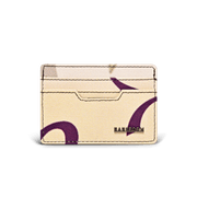 Veer Card Holder