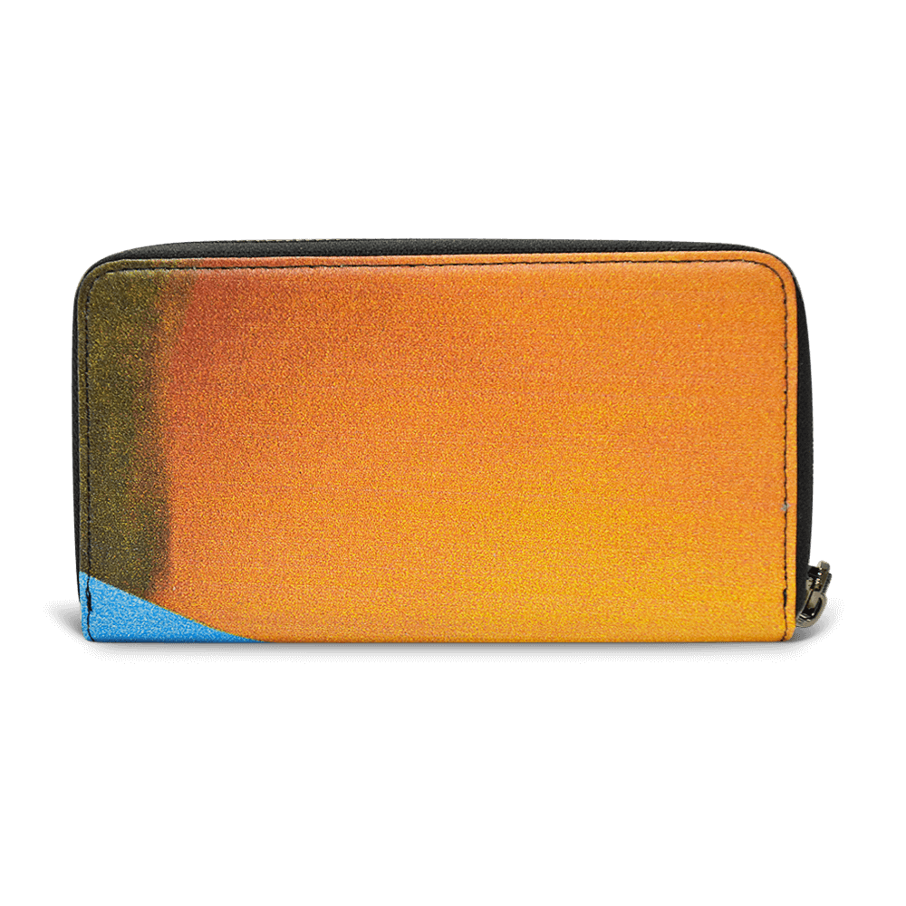 Madison Wristlet