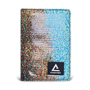Huxley Passport Holder