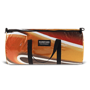 Light Duffle