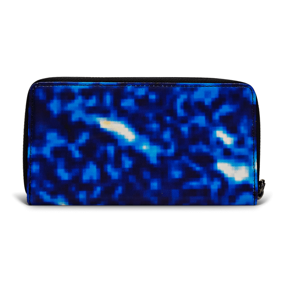 Madison Wristlet