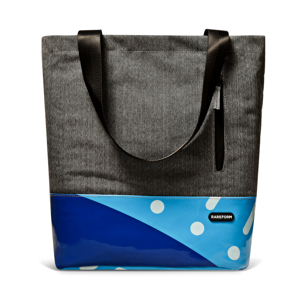 Cora Tote