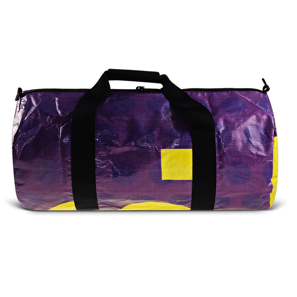 Weekender Duffle