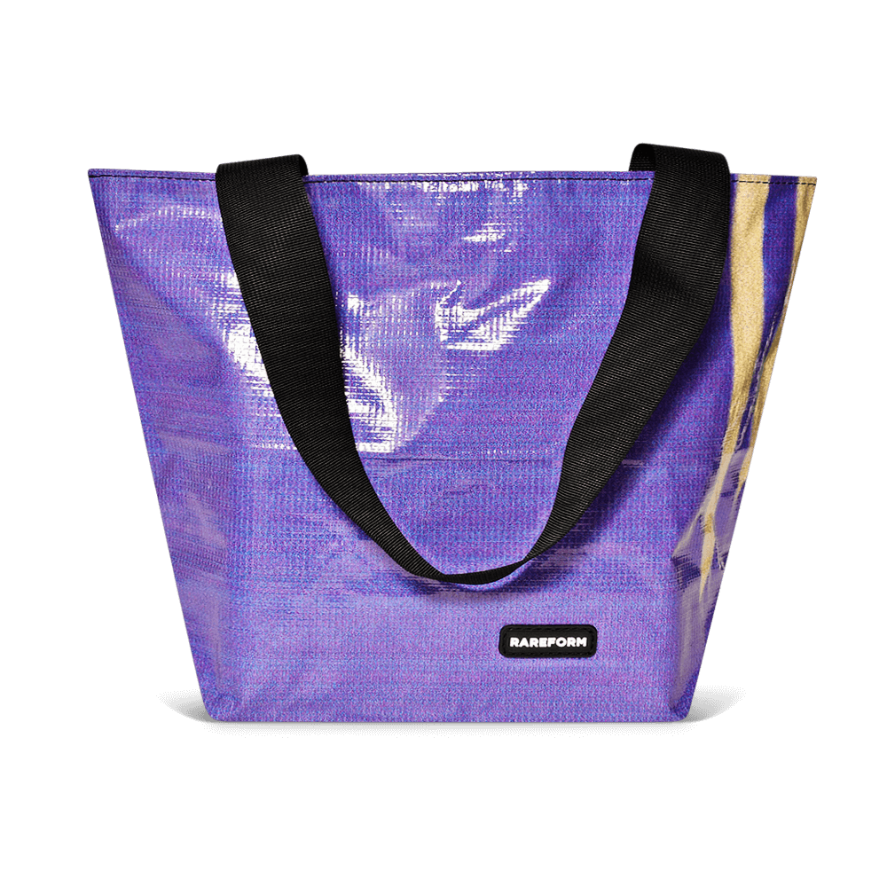 Mini Blake Tote